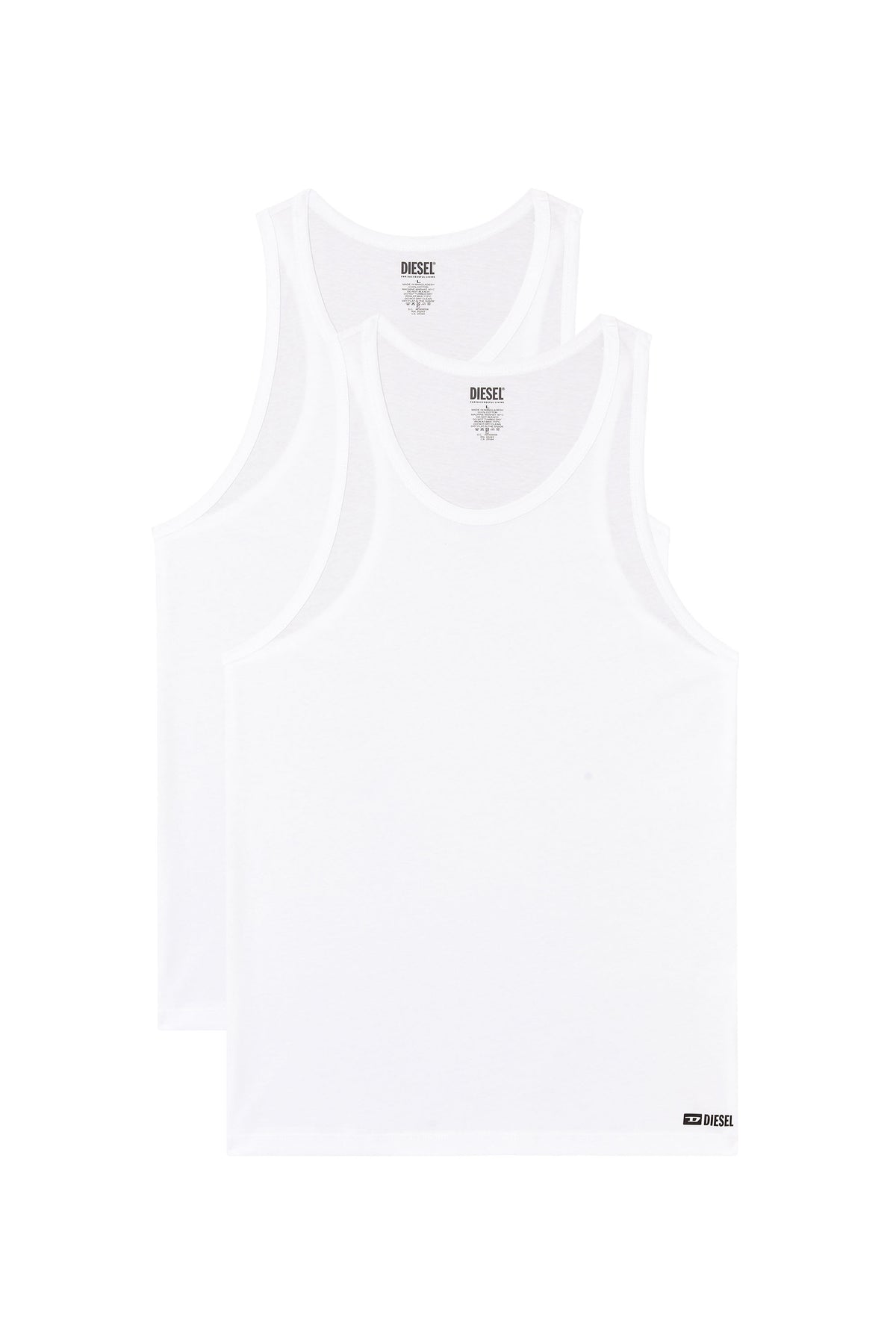 Walty-d-box-2pack