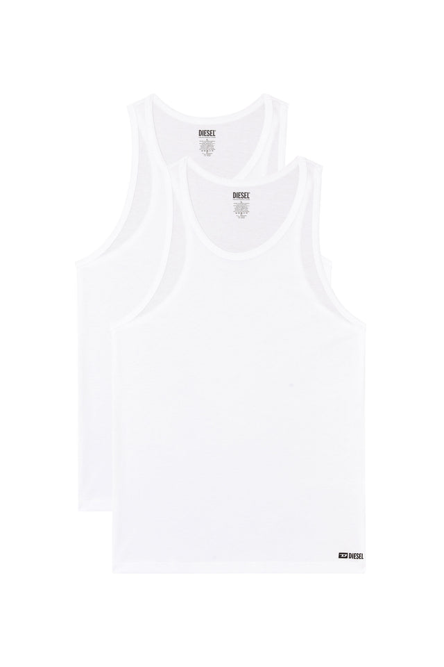 Walty-d-box-2pack