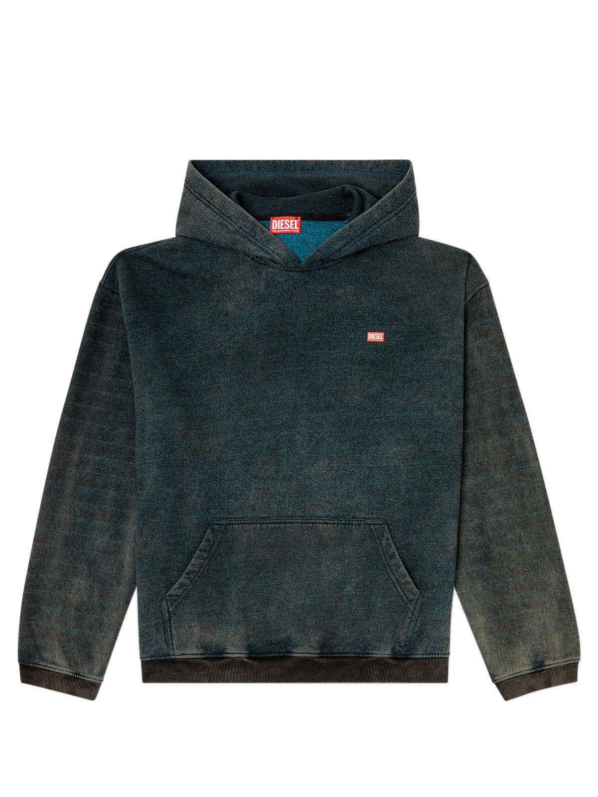 S-kai Sweatshirt