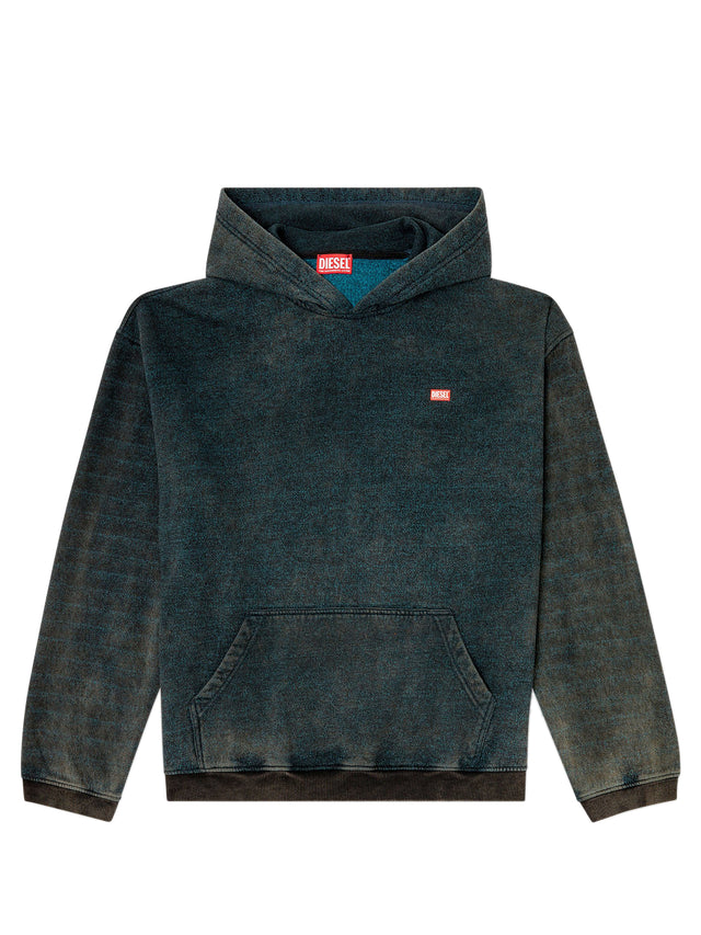 S-kai Sweatshirt