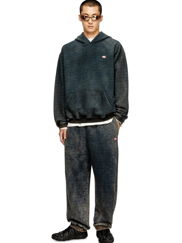 S-kai Sweatshirt