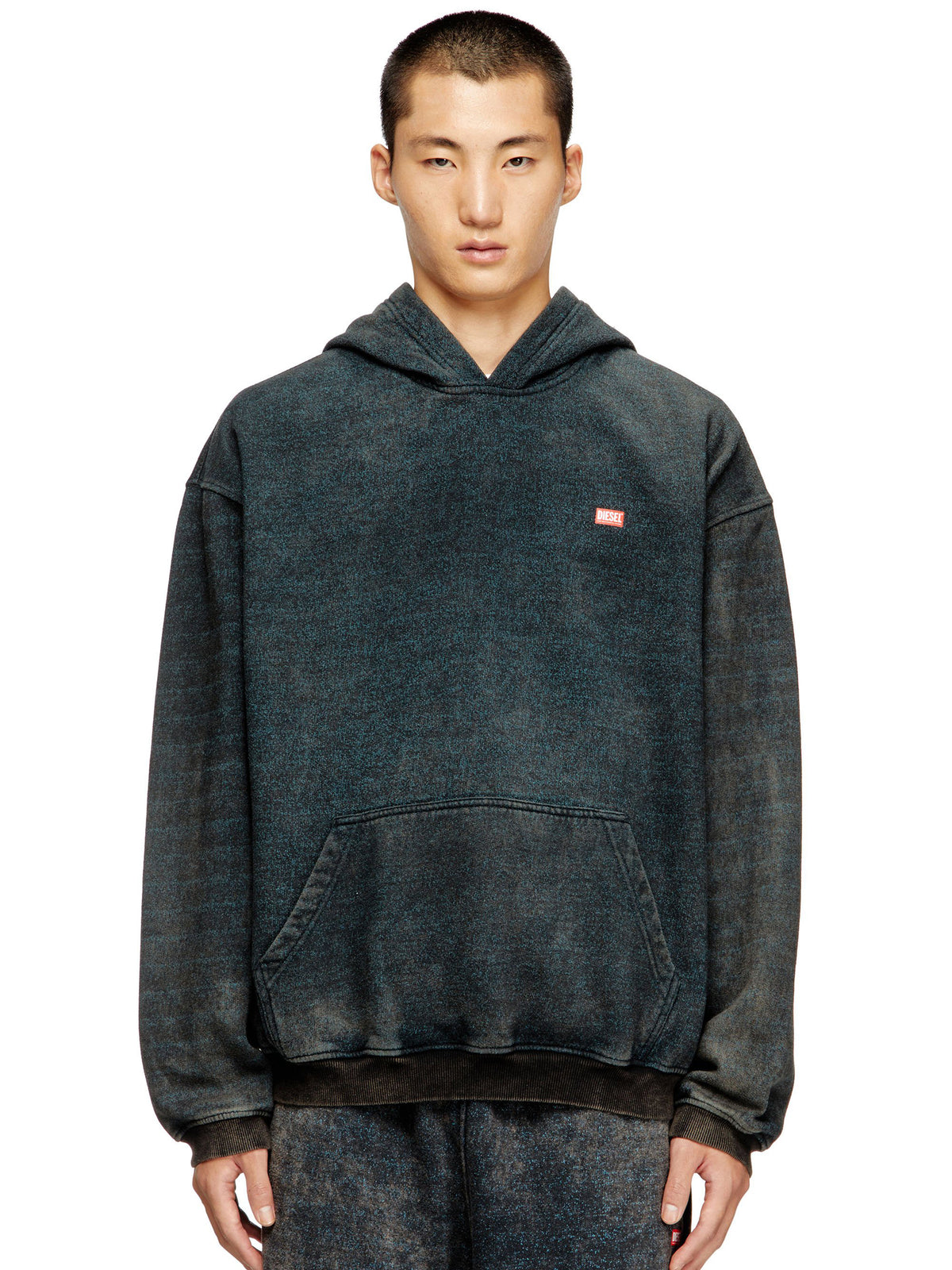 S-kai Sweatshirt