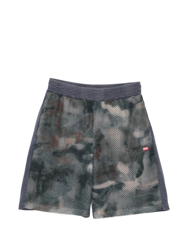 P-nat-shorts
