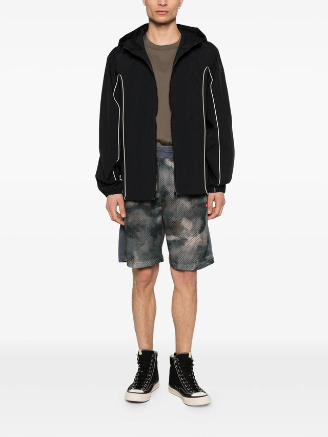 P-nat-shorts