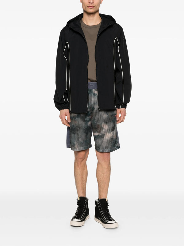 P-nat-shorts
