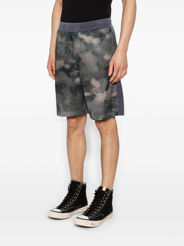 P-nat-shorts