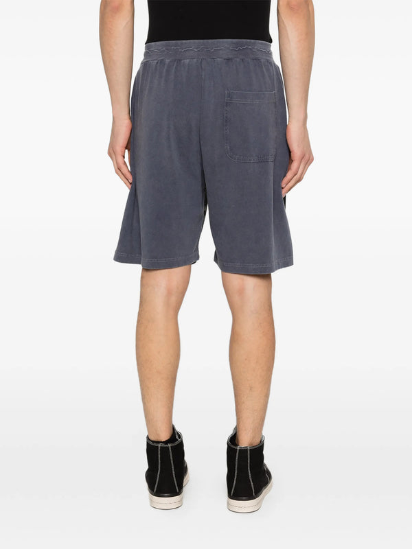 P-nat-shorts