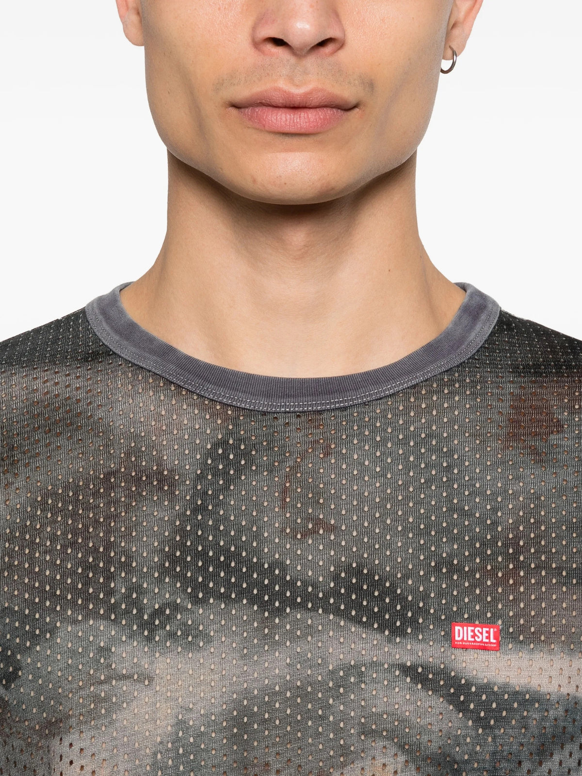 T-mesh-boxt-ls