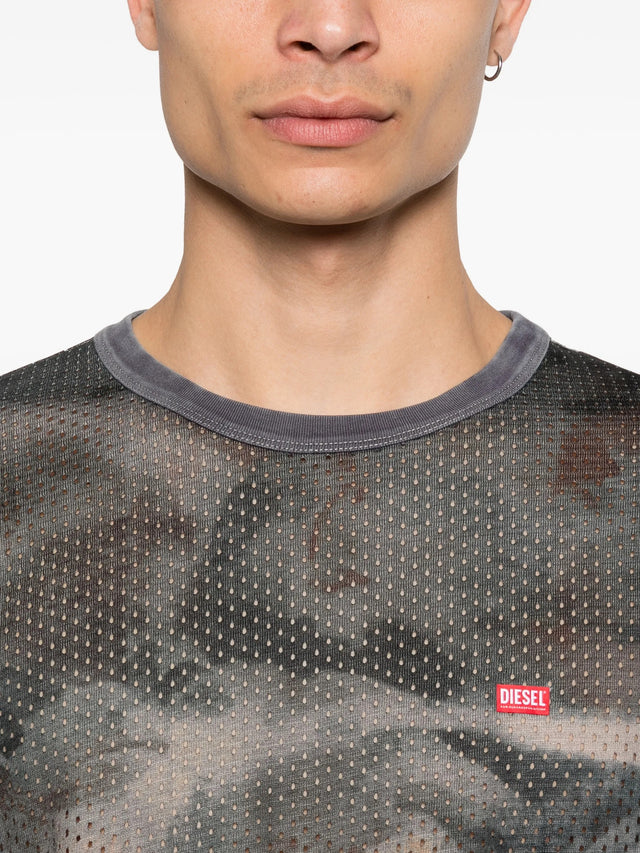 T-mesh-boxt-ls