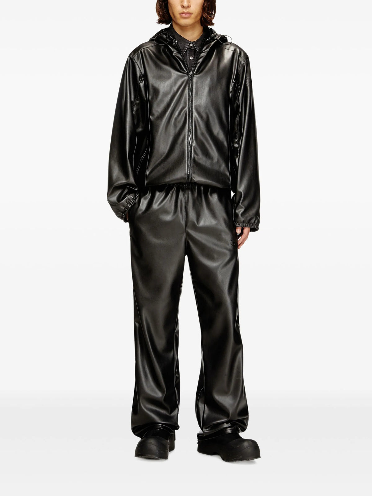 J-Hives-Pgbx jacket
