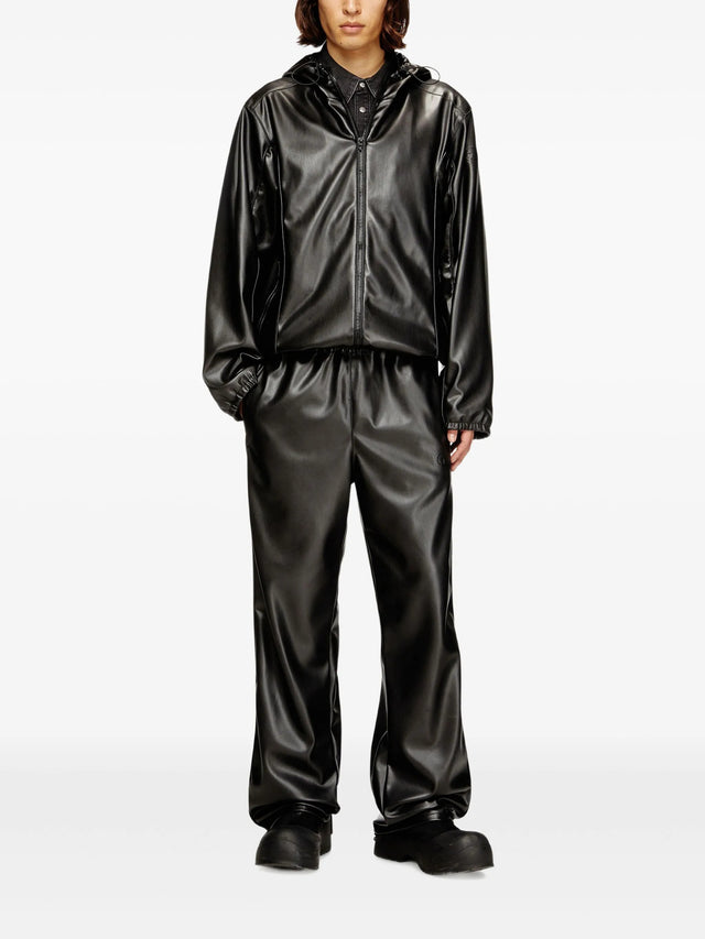 J-Hives-Pgbx jacket