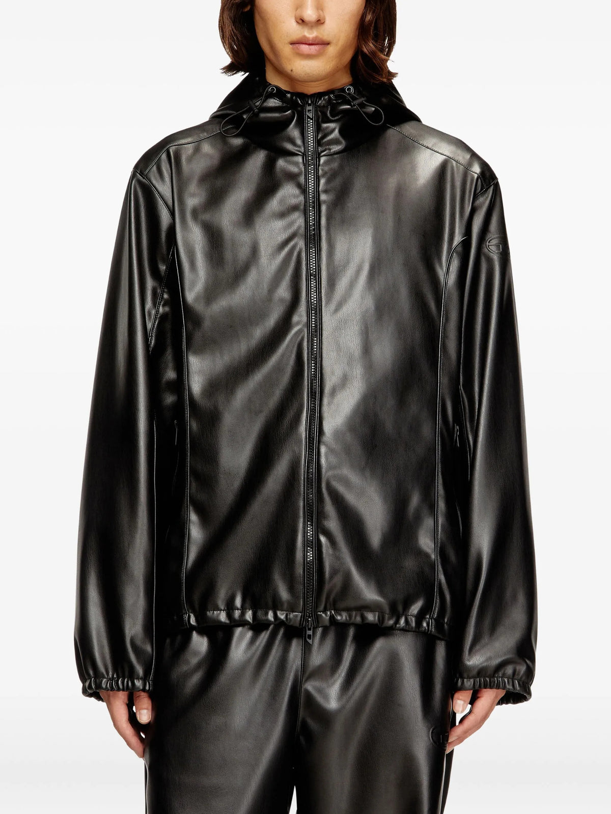 J-Hives-Pgbx jacket