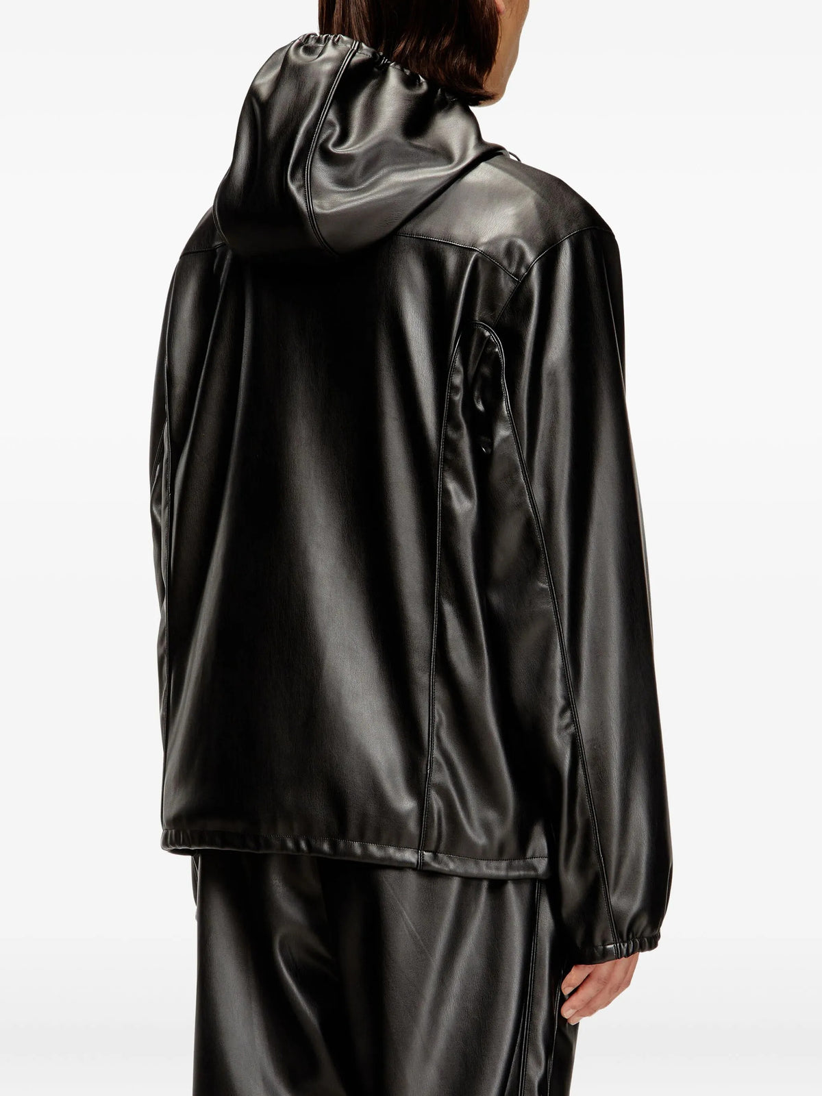 J-Hives-Pgbx jacket
