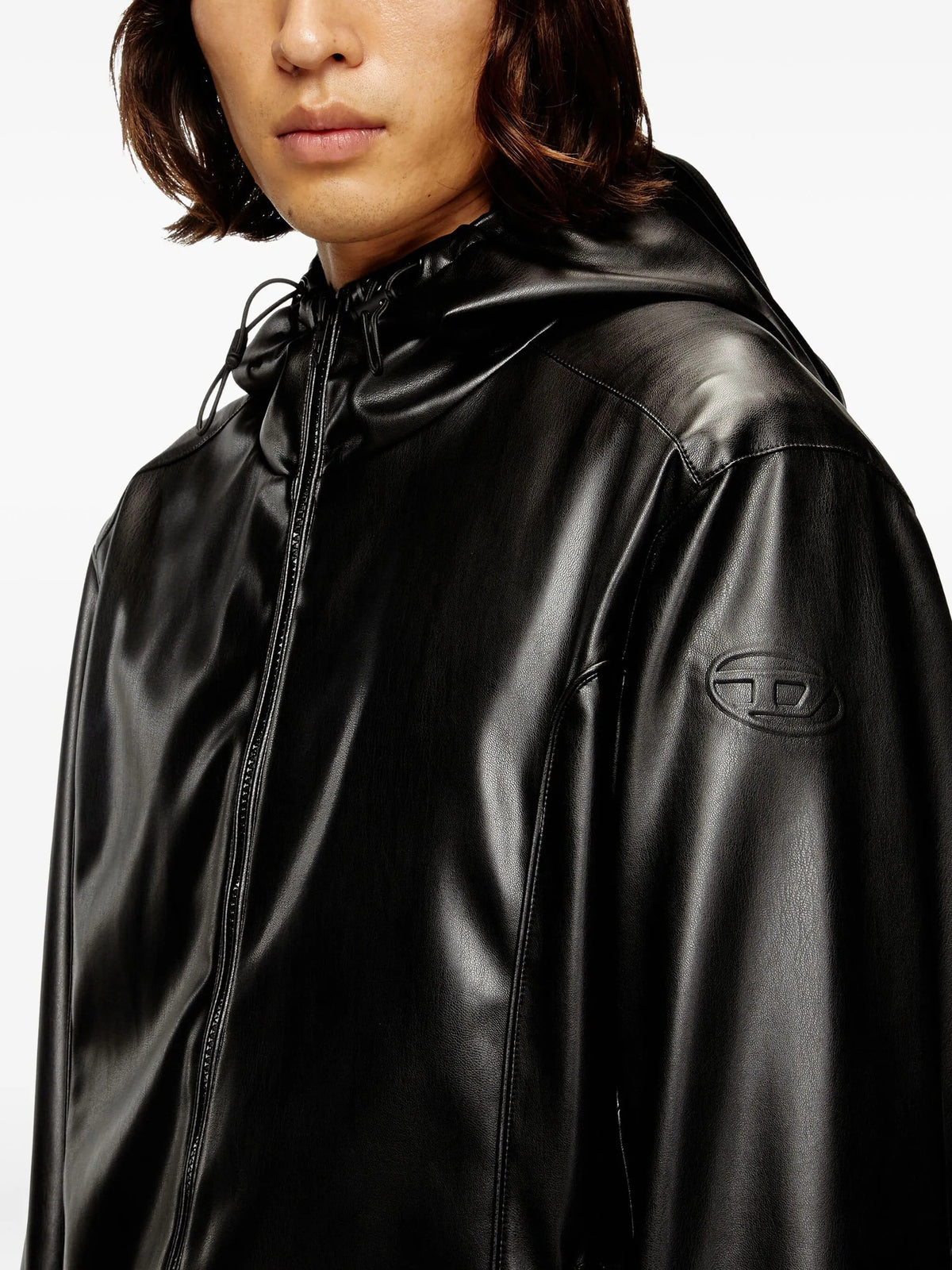 J-Hives-Pgbx jacket