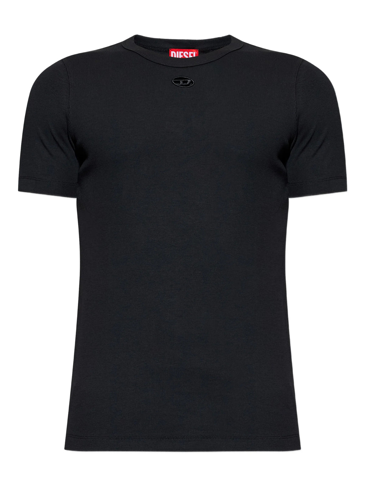 T-ribbed-Dco