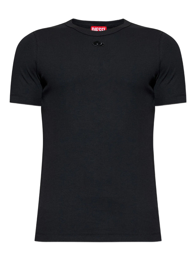 T-ribbed-Dco