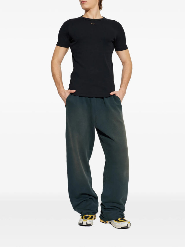 T-ribbed-Dco