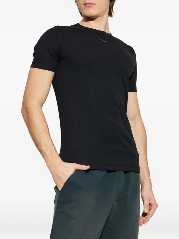 T-ribbed-Dco