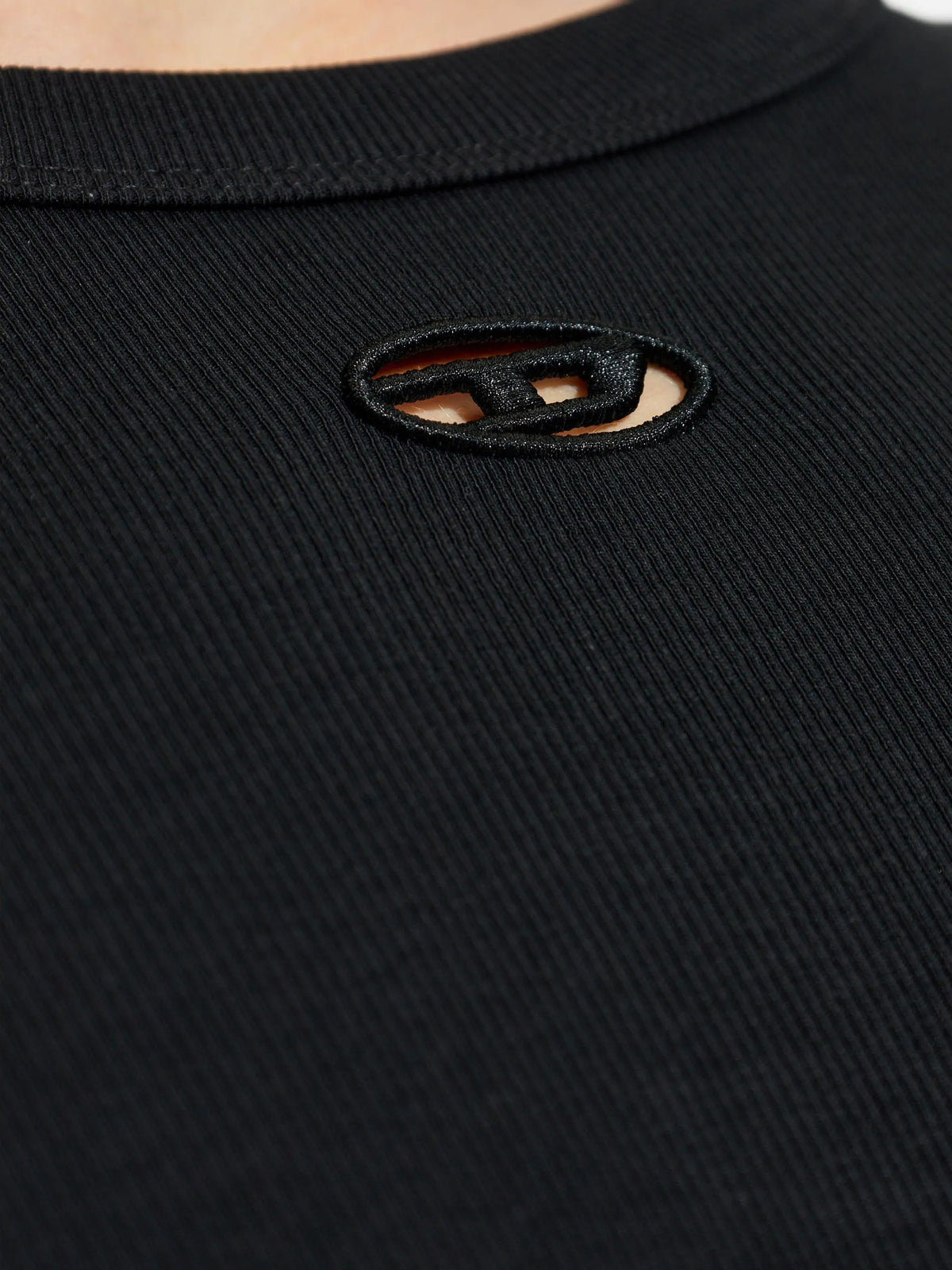 T-ribbed-Dco