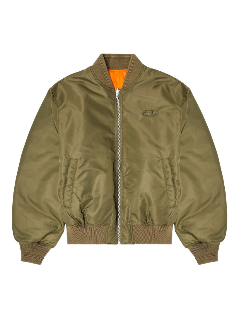 W-type-d1 jacket