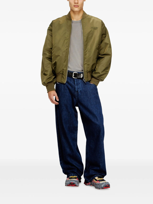 W-type-d1 jacket