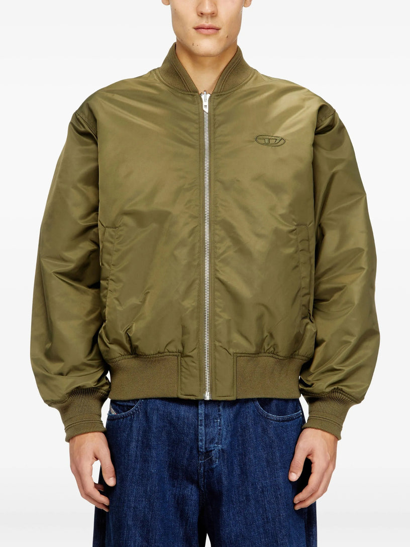W-type-d1 jacket