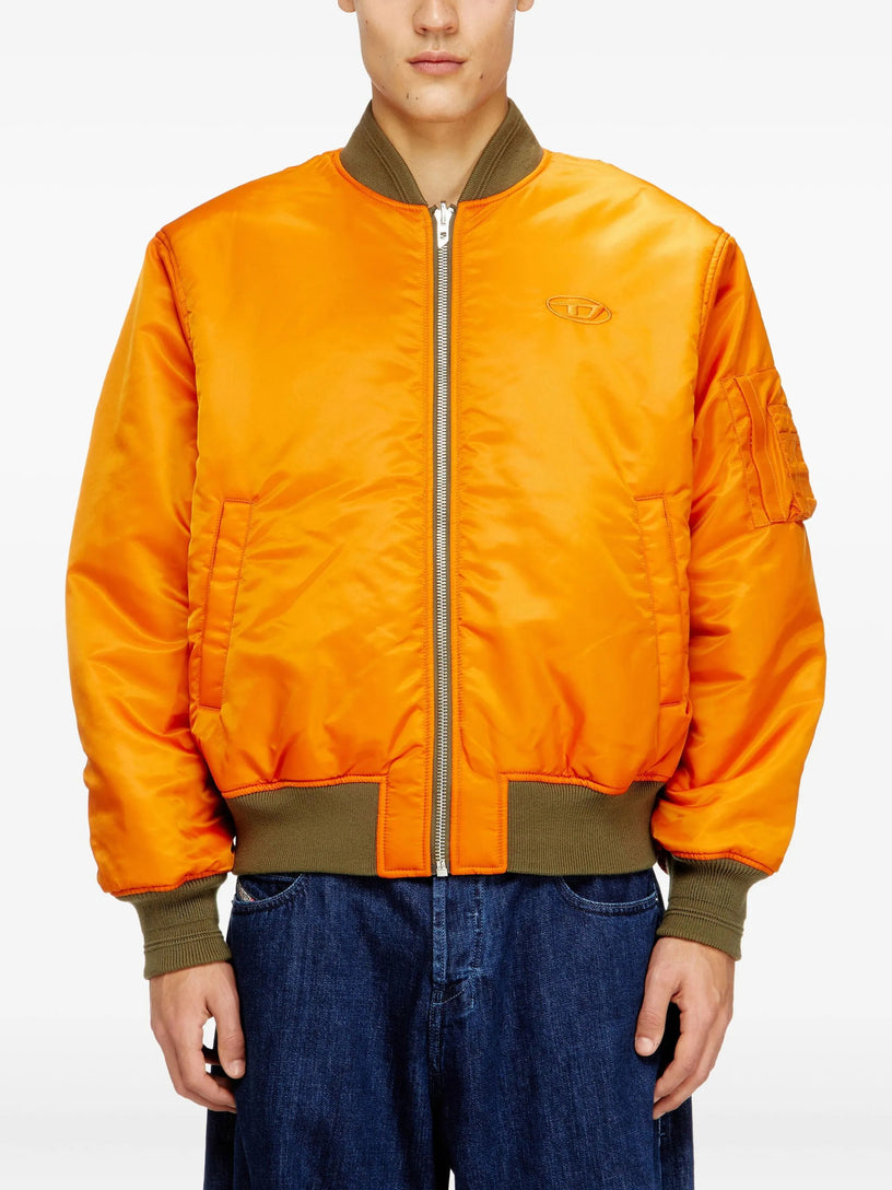 W-type-d1 jacket