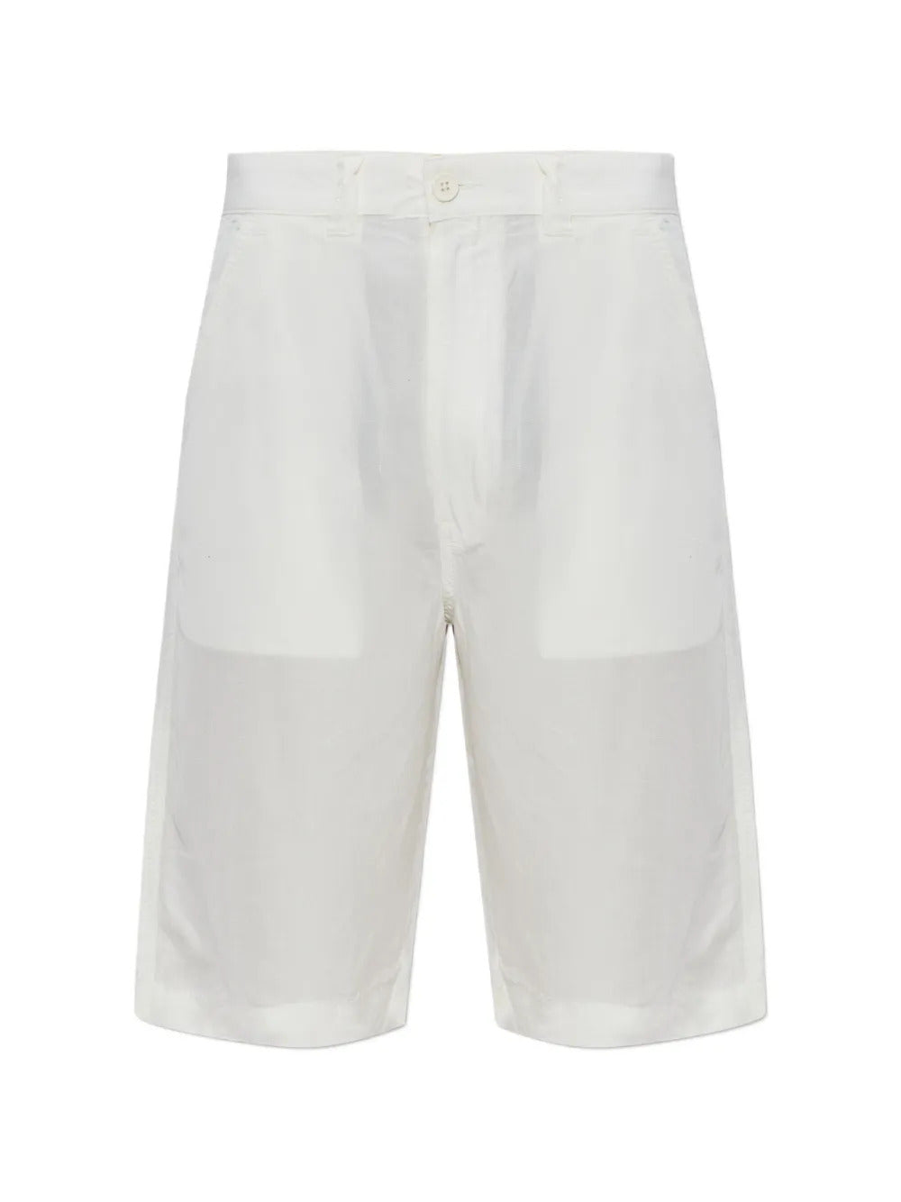 P-hant-chino-short-pgbs