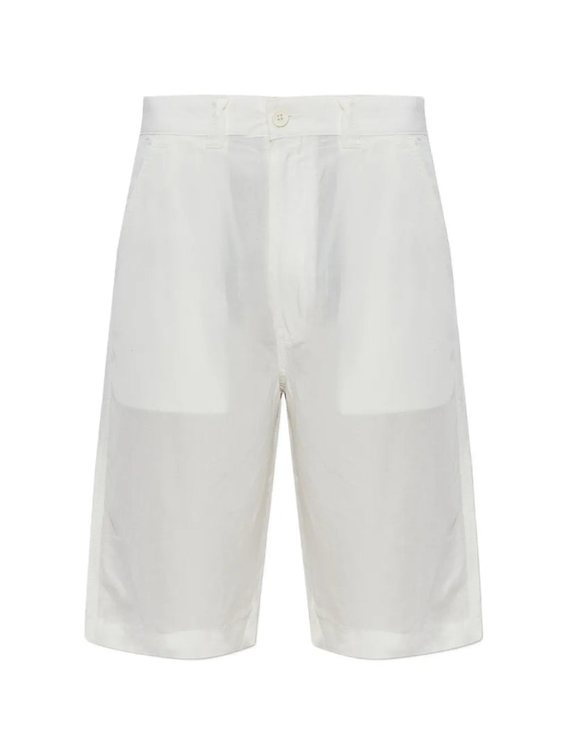 P-hant-chino-short-pgbs