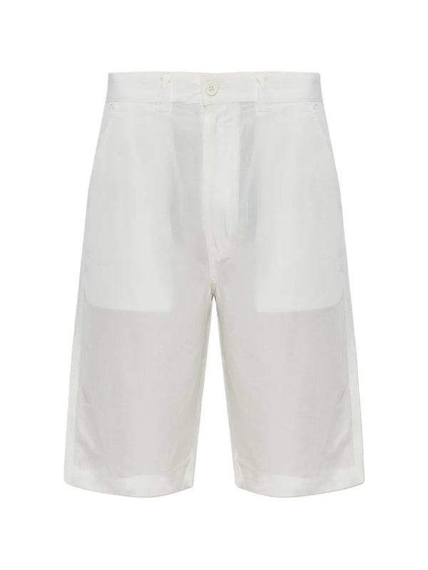 P-hant-chino-short-pgbs