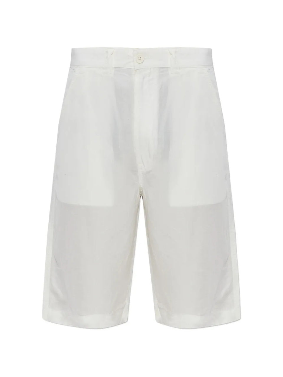 P-hant-chino-short-pgbs
