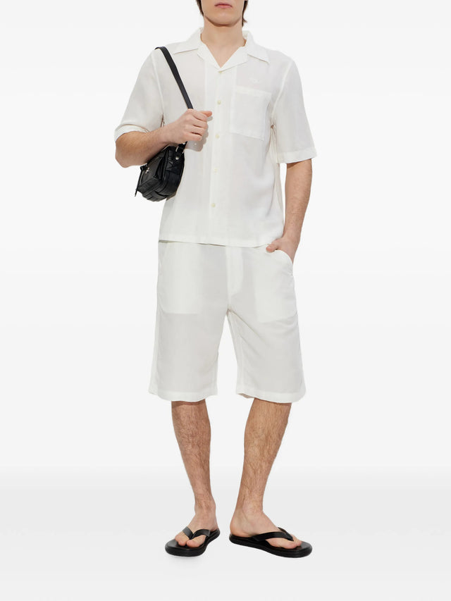 P-hant-chino-short-pgbs
