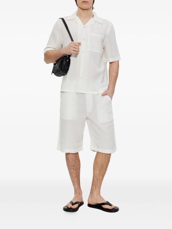 P-hant-chino-short-pgbs