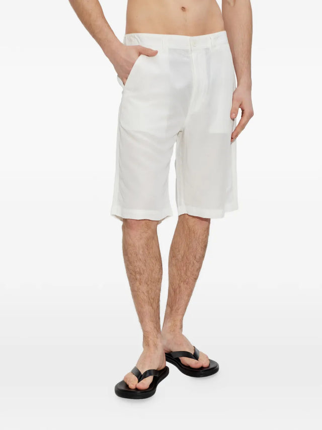 P-hant-chino-short-pgbs