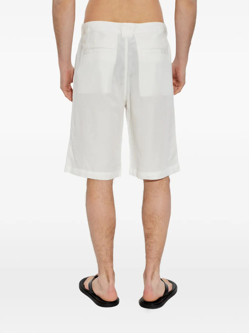P-hant-chino-short-pgbs