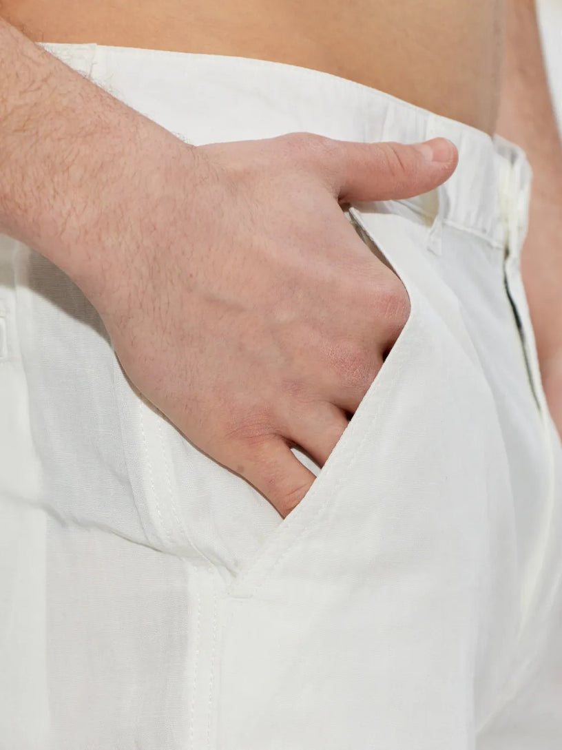 P-hant-chino-short-pgbs