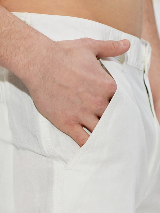 P-hant-chino-short-pgbs