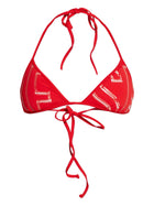 42A