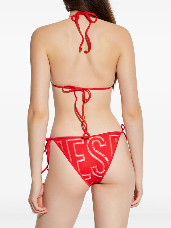 Top bikini Kate-d-core