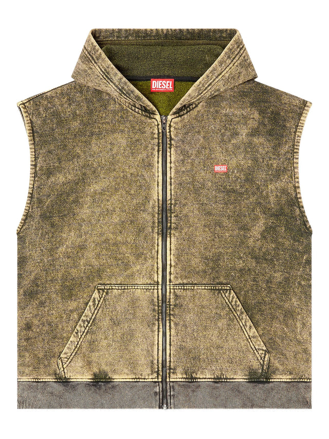 S-boxt-sl-zip