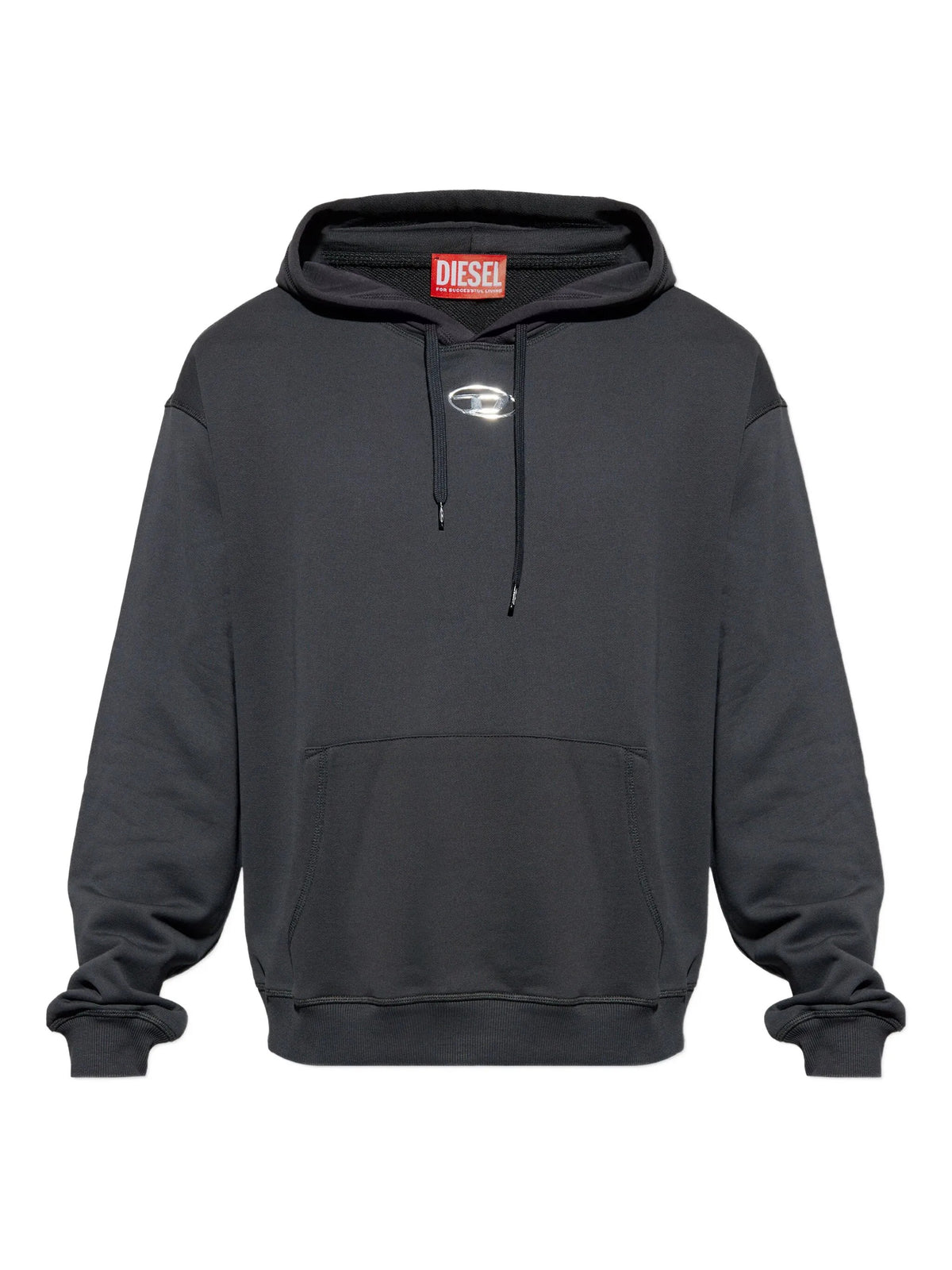 S-norm-hood