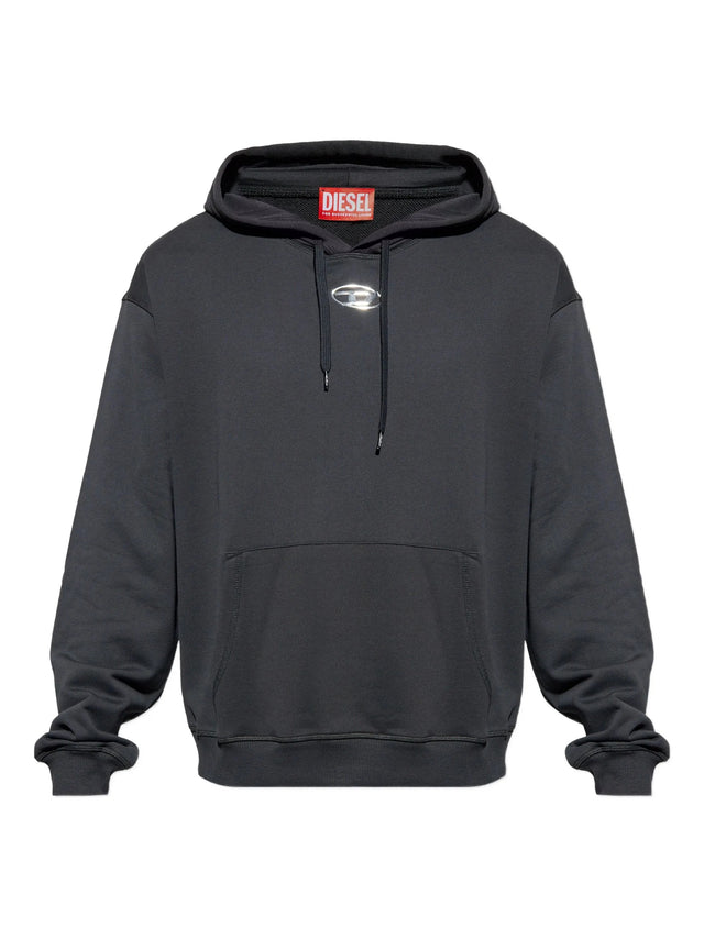 S-norm-hood