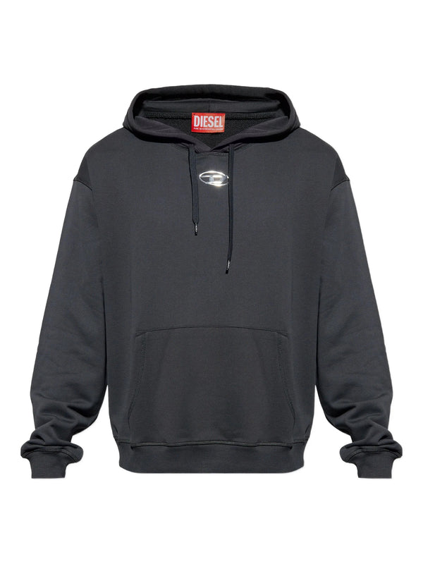 S-norm-hood