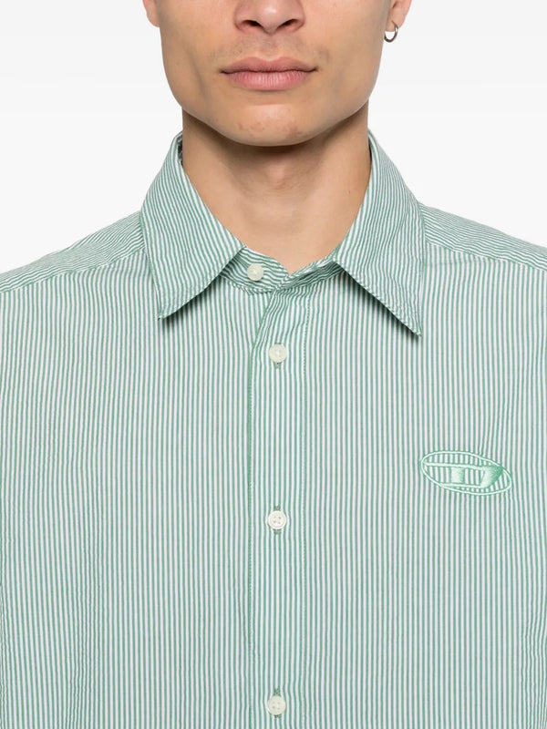 S-simply-bkbz