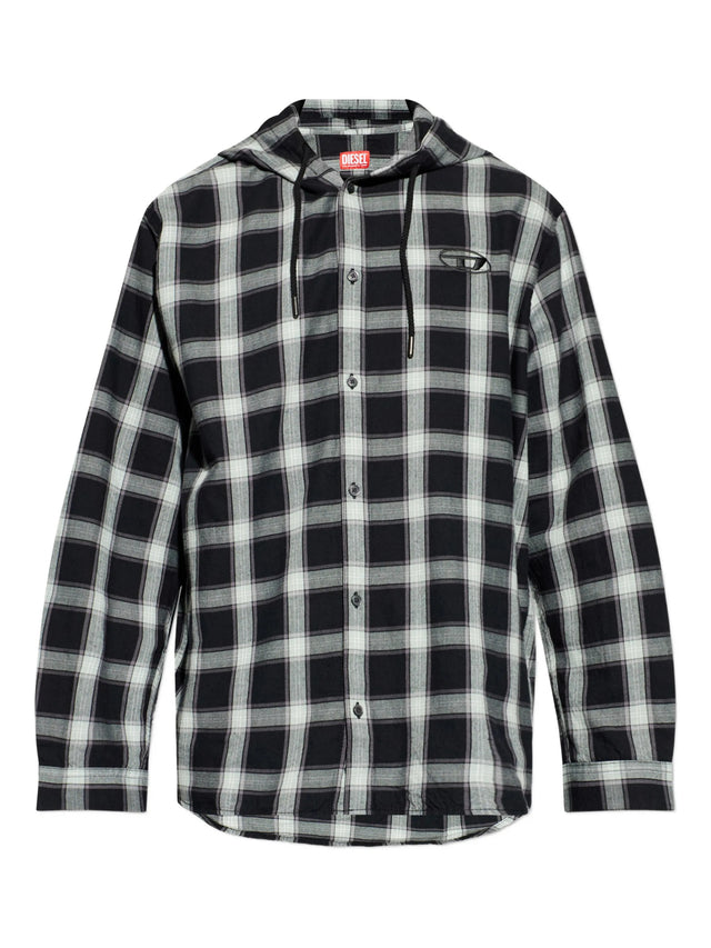 S-ix-ajfi shirt