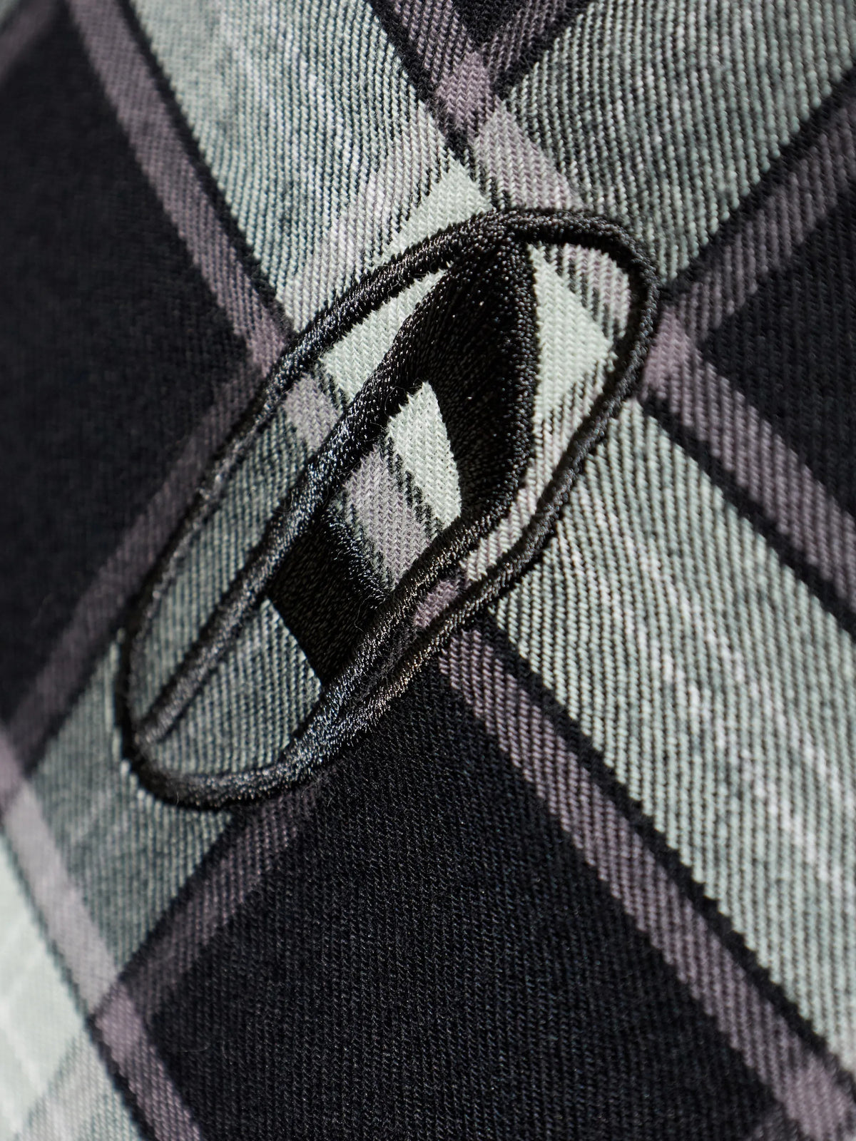 S-ix-ajfi shirt