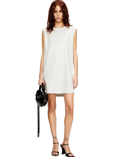 S-Norm-V10 sweatshirt