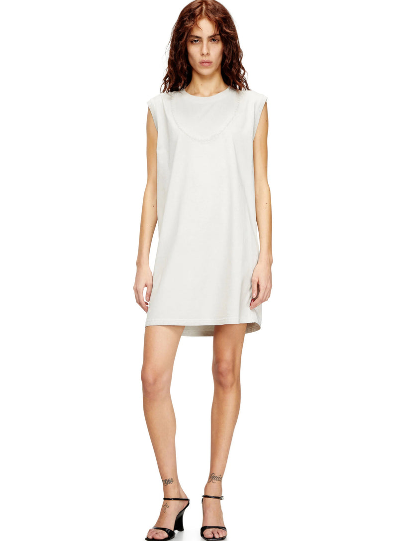 S-Norm-V10 sweatshirt