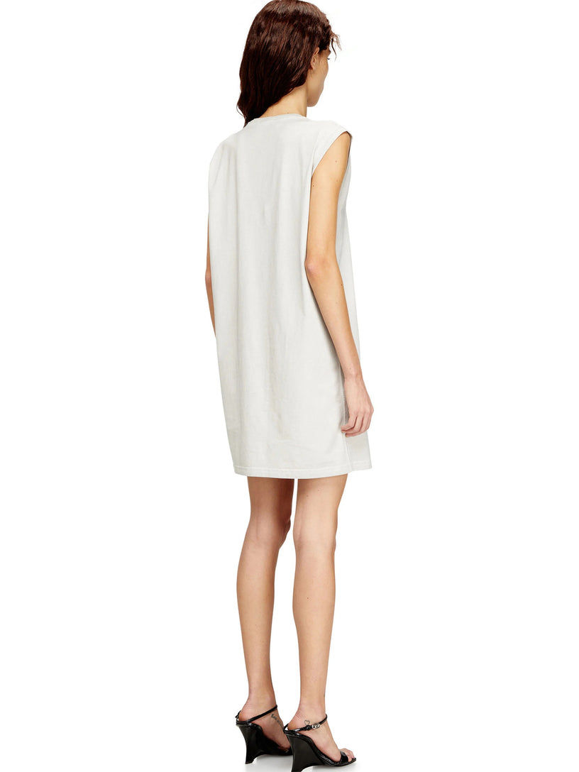 S-Norm-V10 sweatshirt