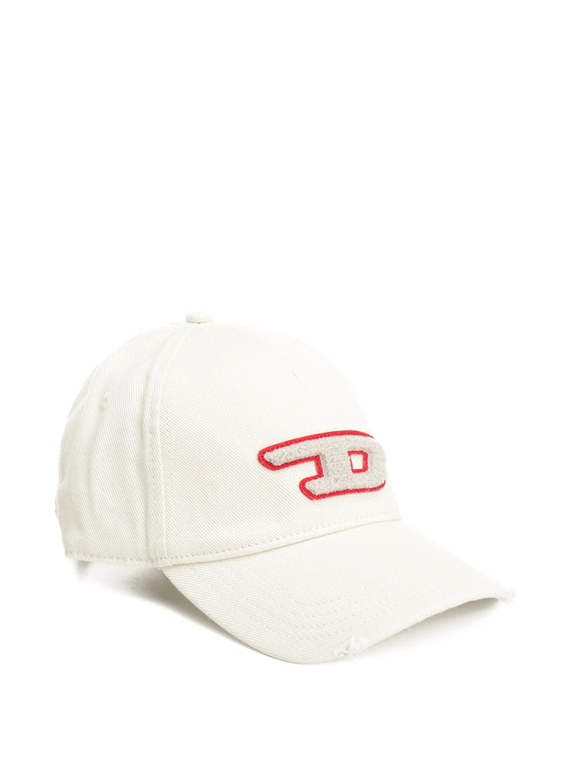 C-spon-d hat